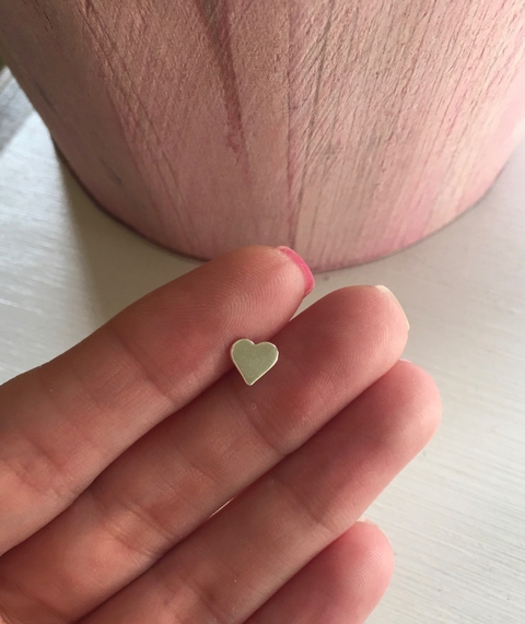 Aro Corazón (unidad)