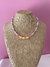 collar star pastel (unidad)