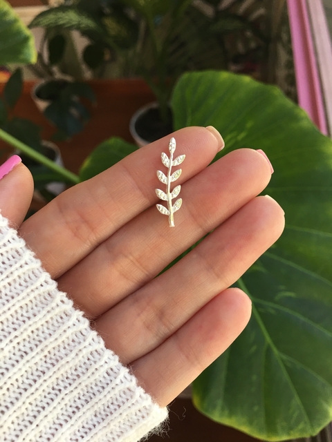 solitario primavera (unidad)