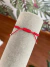 pulsera Lupe - comprar online