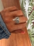 Anillo Caty