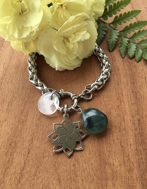 Suculenta - comprar online