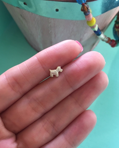 Aro Perrito (unidad)
