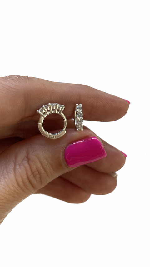 charo cubic (unidad)