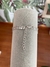 pulsera Lola - comprar online