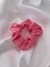 SCRUNCHIE Rosa