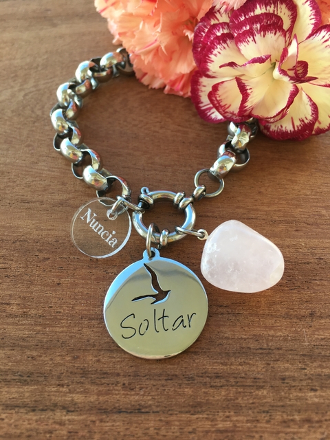 Soltar - comprar online