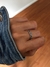 anillo ana