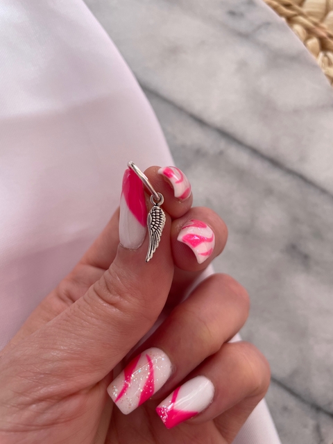 solitario Wings S (unidad)