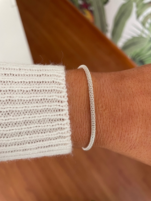 Pulsera Camila