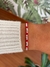 pulsera Lupe