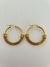 PAR ARGOLLAS WILD S - comprar online