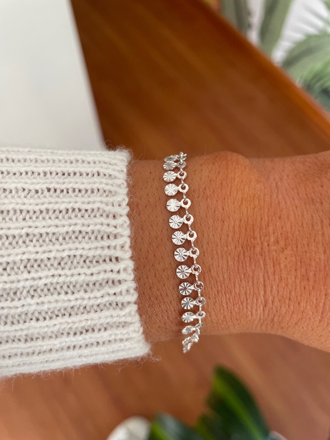 pulsera Lola