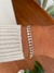 pulsera Lola