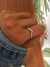 Anillo Atenas