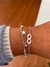 Infinito y Estrellitas