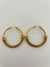 PAR ARGOLLAS WILD M - comprar online