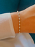 Pulsera Bali