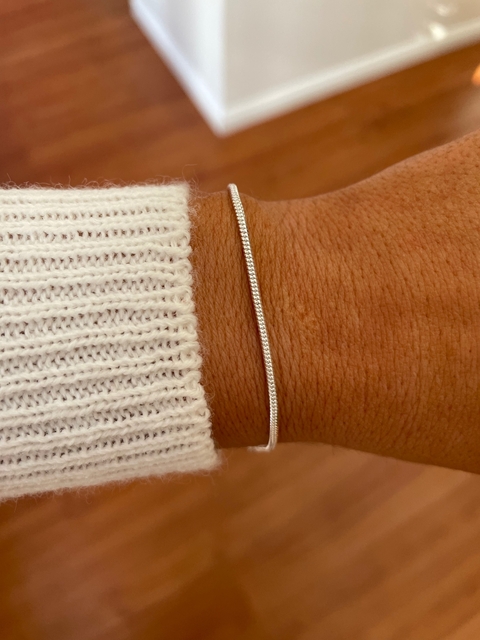 pulsera cielo