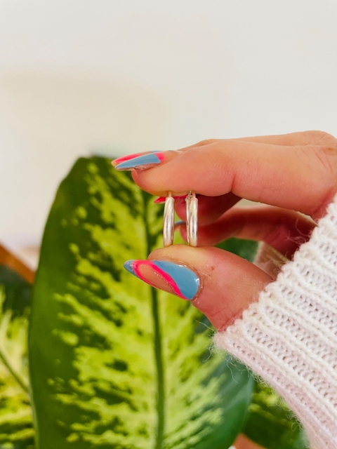 par argollas ginebra