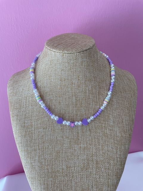 collar purple (unidad)