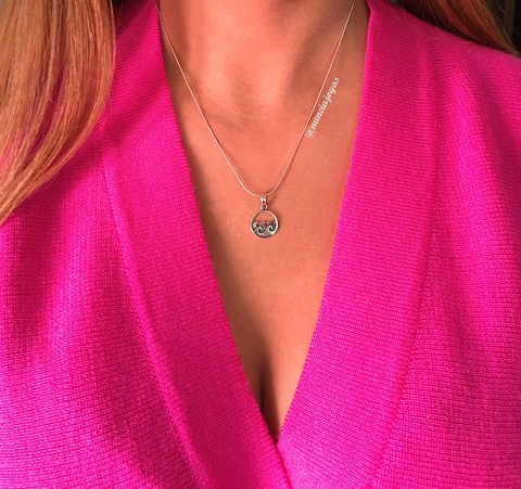 collar Olitas