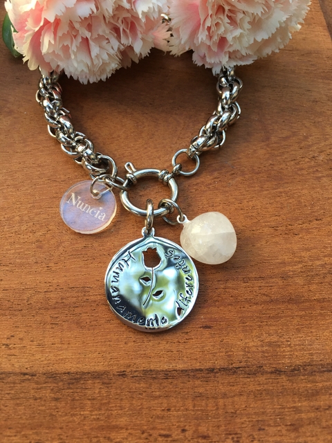 Humanamente diferentes