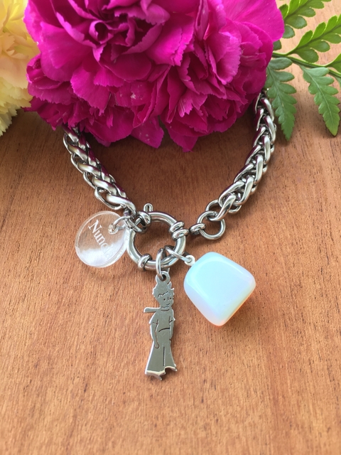 Principito. - comprar online