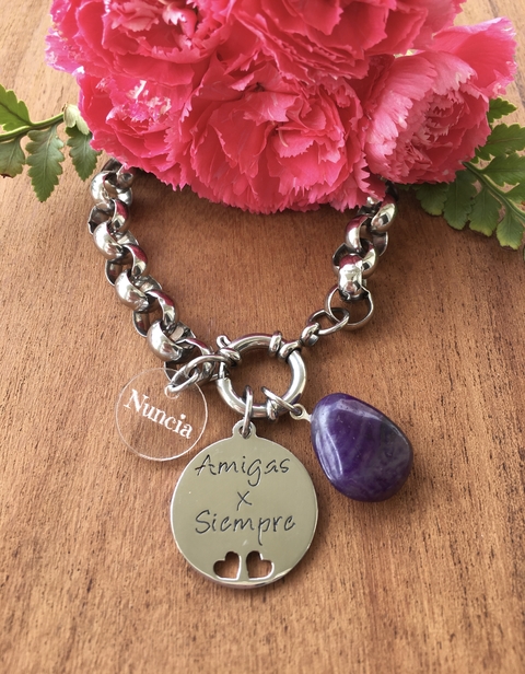 Amigas Por Siempre! - comprar online