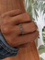 Anillo Cali