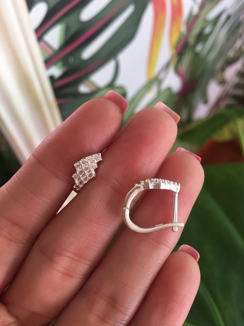 PAR Lara - comprar online