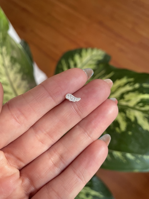 solitario gala - comprar online