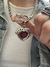 Relicario Cuore