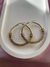PAR ARGOLLAS WILD L - comprar online