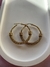 PAR ARGOLLAS WILD M - comprar online