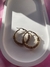 PAR ARGOLLAS WILD S - comprar online