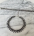 Tobillera capri - comprar online