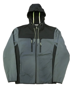 Campera Art 9166 en internet