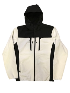 Campera Art 9166