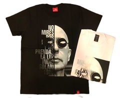 Indio Solari - comprar online