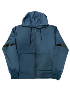 Campera 8210