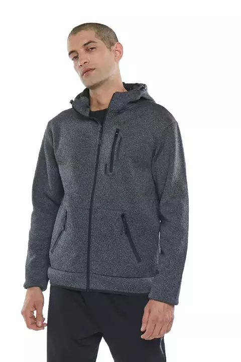 Campera Active ART7403 - comprar online