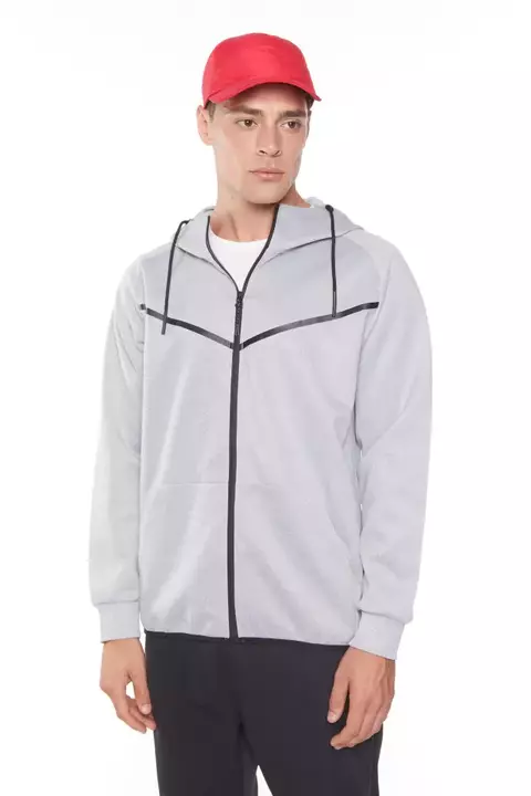 Campera Active ART8421 - comprar online