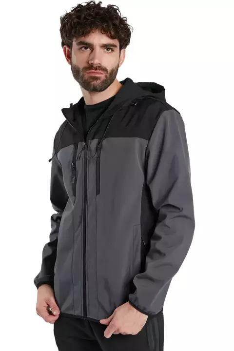 Campera Active ART9166 - comprar online