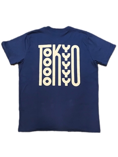 Tokyo - comprar online