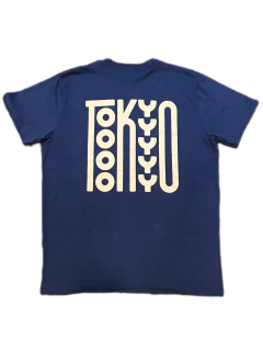 Tokyo - comprar online