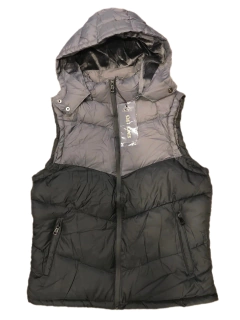 Chaleco 6519 - comprar online