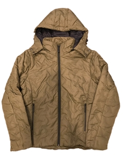 Campera 7853