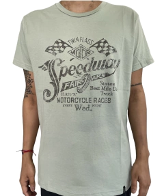 Speed Way - tienda online