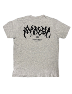 Maresia Genuine - comprar online